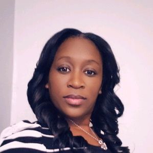 Meet your Posher, Leonieka